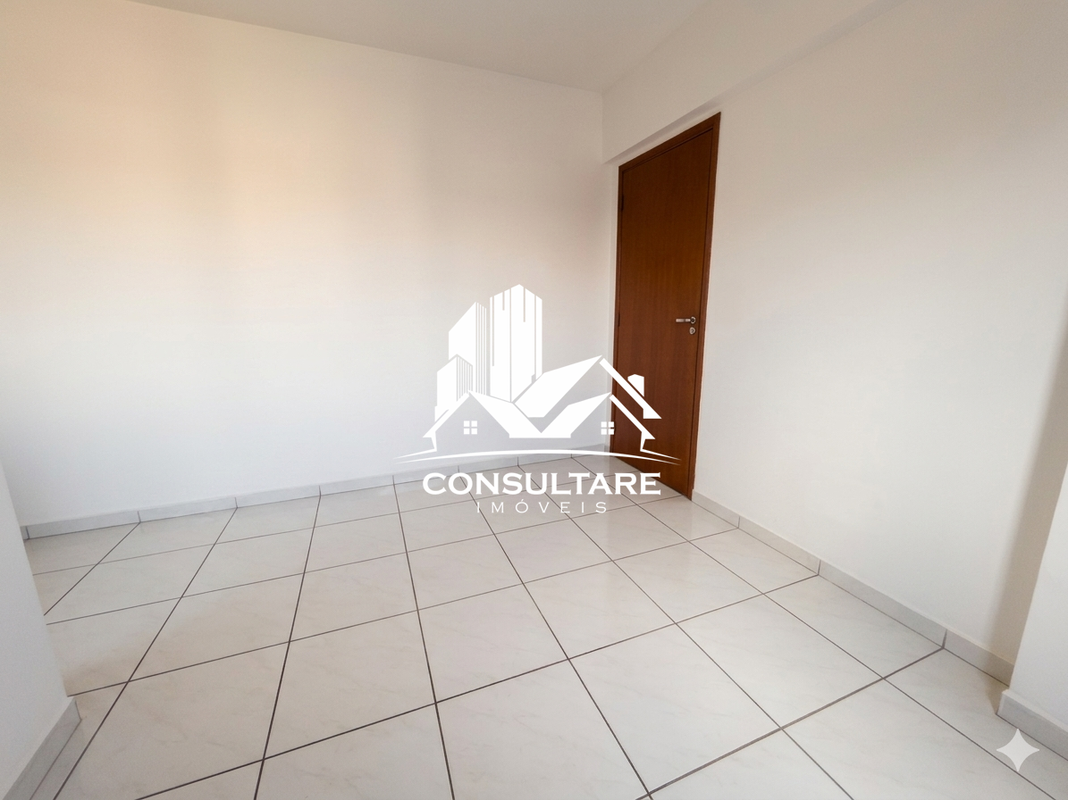 Apartamento à venda no bairro Jardim Guassu por 297.000,00: Imagem melhorada com Inteligência Artificial