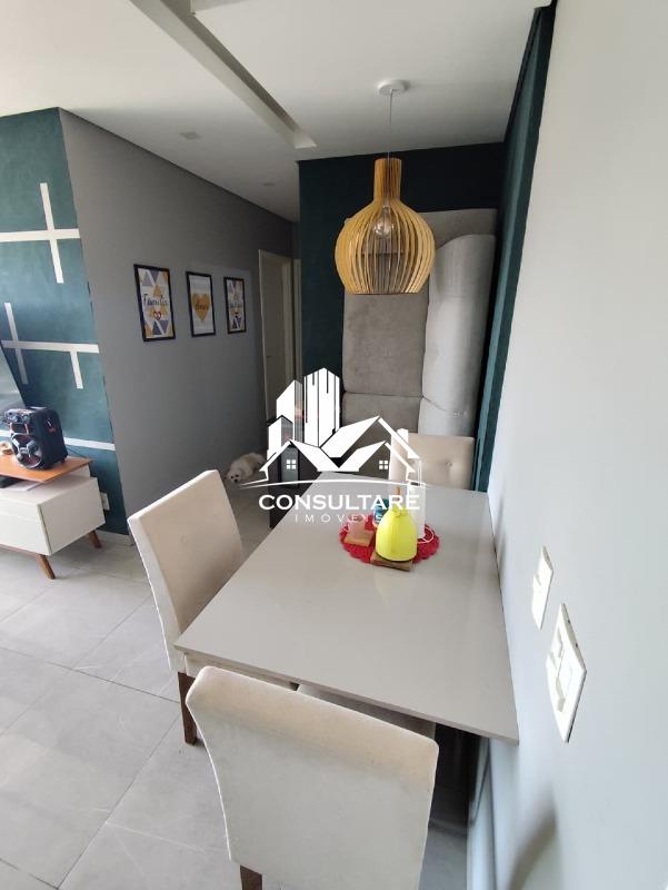 Apartamento à venda no bairro Campo Grande por 800.000,00: 