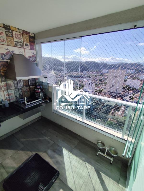 Apartamento à venda no bairro Campo Grande por 800.000,00: 