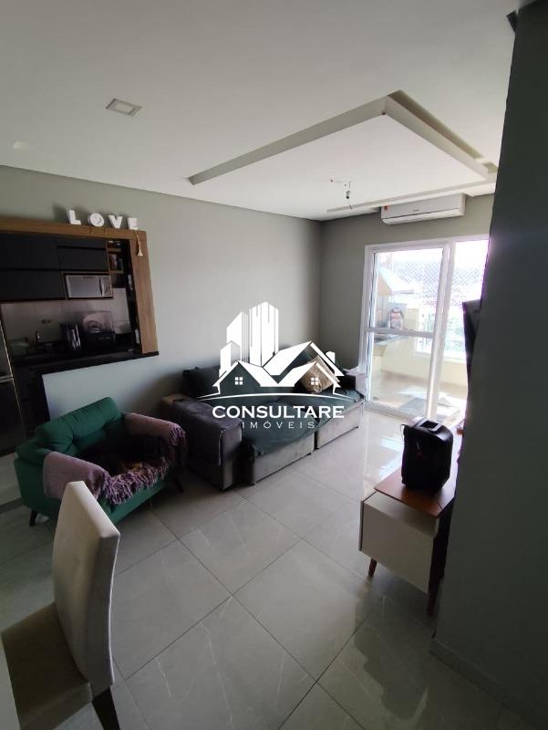 Apartamento à venda no bairro Campo Grande por 800.000,00: 