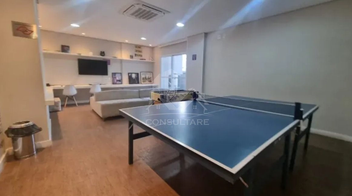 Apartamento à venda no bairro Campo Grande por 759.000,00: 