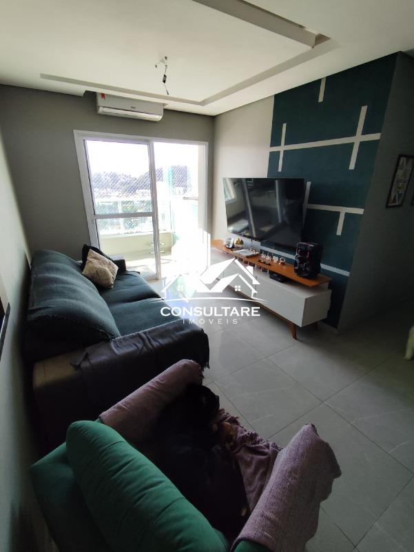 Apartamento à venda no bairro Campo Grande por 800.000,00: 