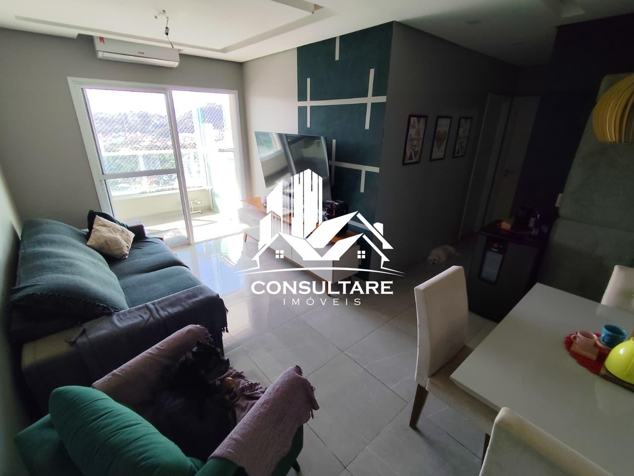 Apartamento à venda no bairro Campo Grande por 800.000,00: 