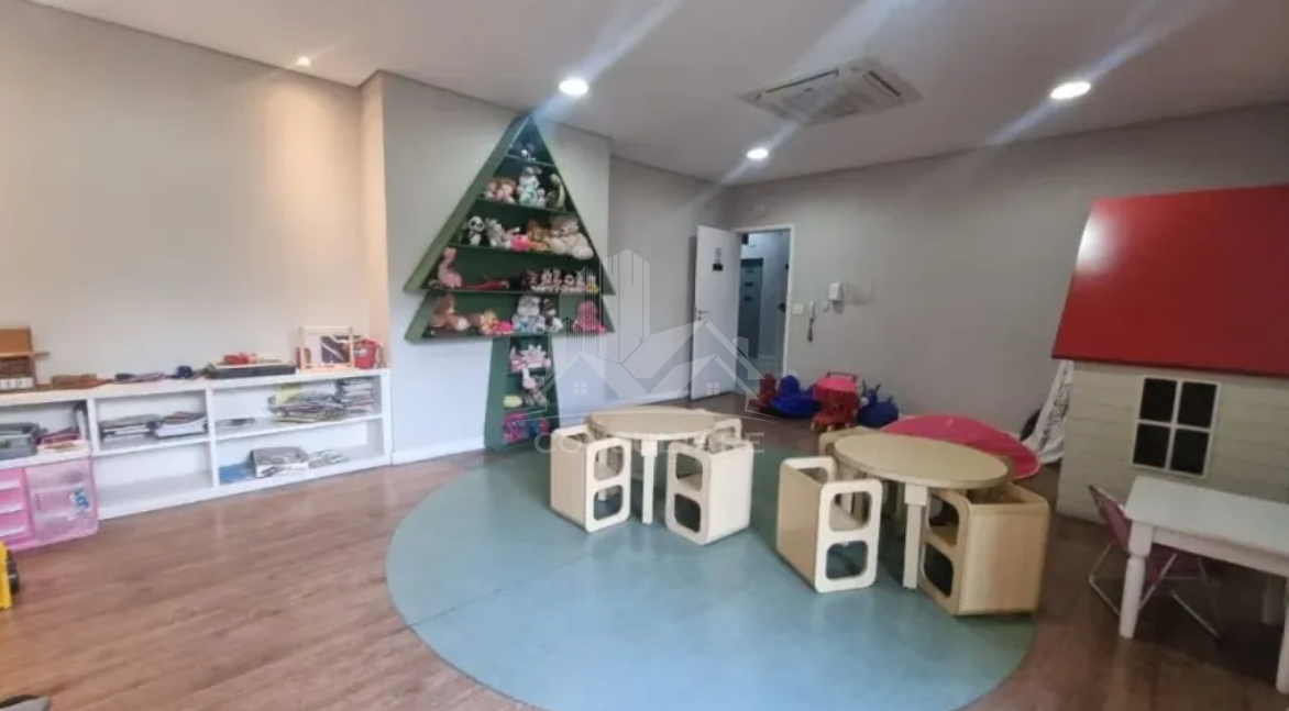 Apartamento à venda no bairro Campo Grande por 759.000,00: 