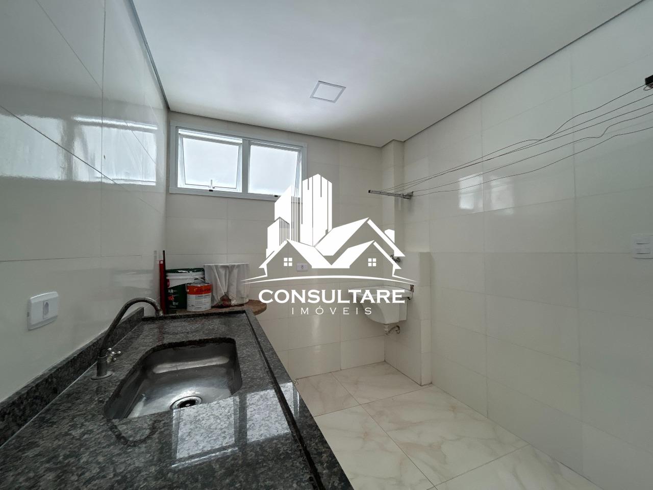 Apartamento à venda no bairro Vila Cascatinha por 207.000,00: 