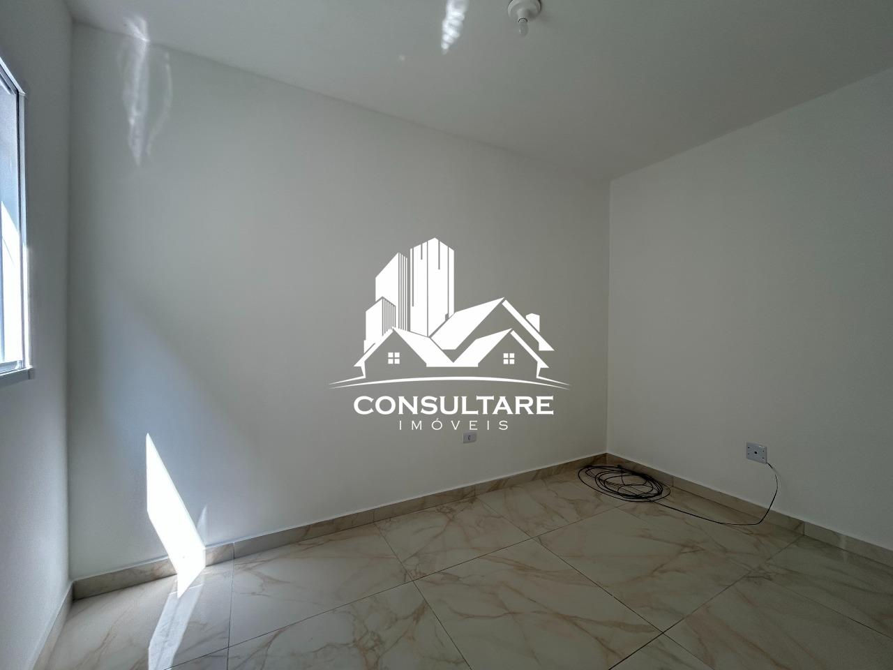 Apartamento à venda no bairro Vila Cascatinha por 207.000,00: 