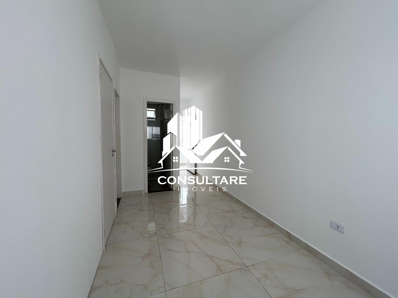 Apartamento à venda no bairro Vila Cascatinha por 207.000,00: 