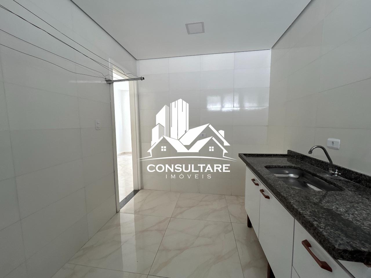Apartamento à venda no bairro Vila Cascatinha por 207.000,00: 