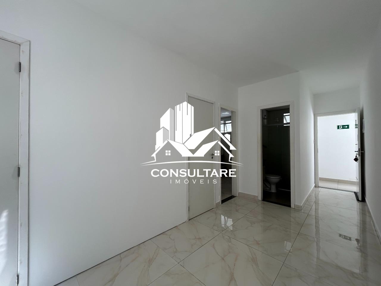 Apartamento à venda no bairro Vila Cascatinha por 207.000,00: 