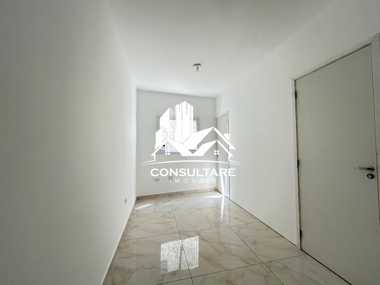 Apartamento à venda no bairro Vila Cascatinha por 207.000,00: 