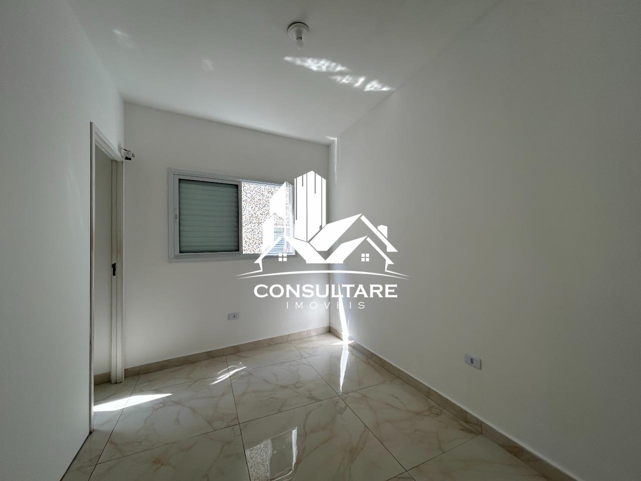 Apartamento à venda no bairro Vila Cascatinha por 207.000,00: 