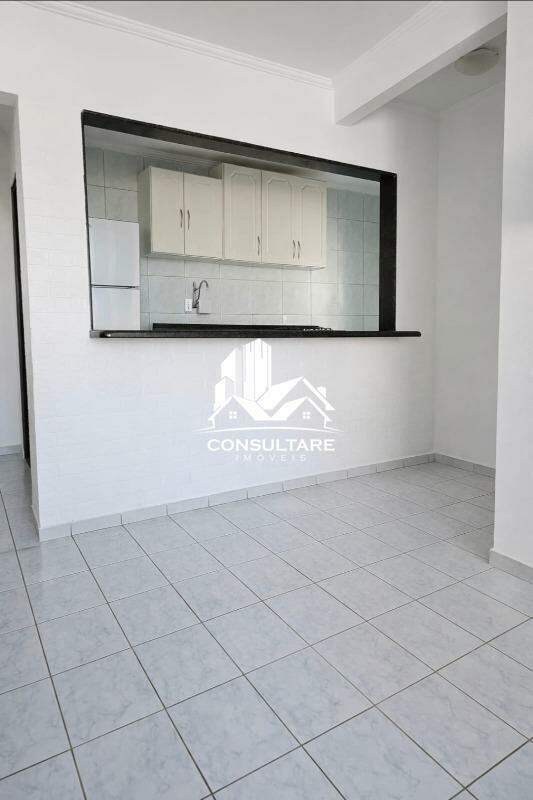Apartamento à venda no bairro Itararé por 371.000,00: 