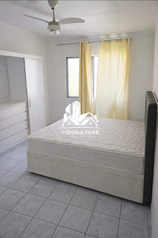 Apartamento à venda no bairro Itararé por 371.000,00: 