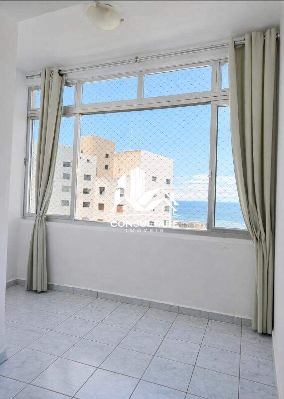 Apartamento à venda no bairro Itararé por 371.000,00: 