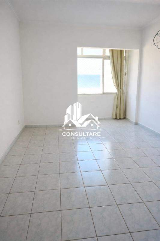 Apartamento à venda no bairro Itararé por 371.000,00: 