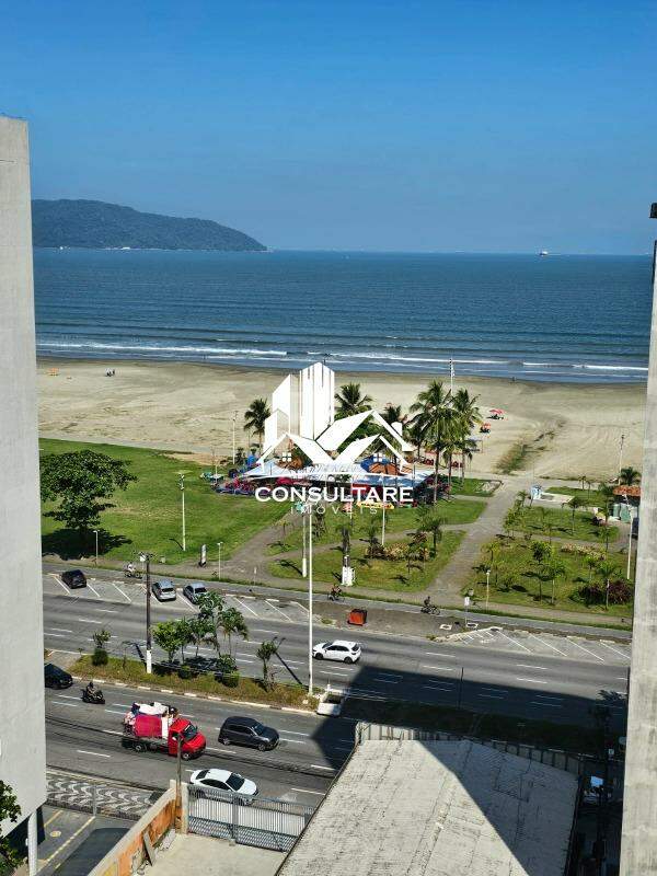 Apartamento à venda no bairro Itararé por 371.000,00: 