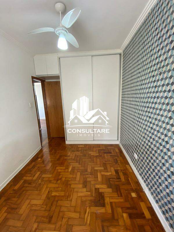 Apartamento à venda no bairro Aparecida por 385.000,00: 