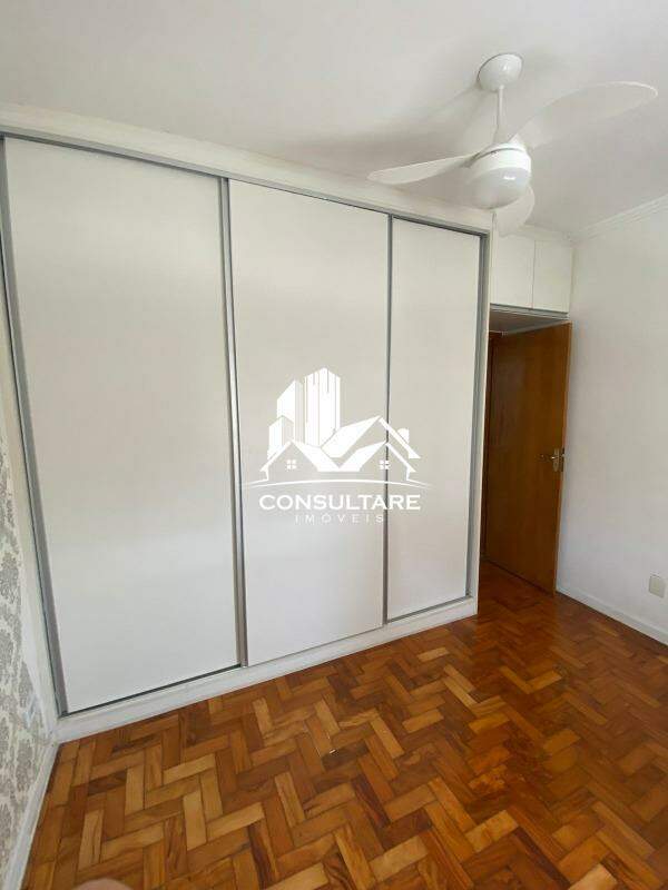 Apartamento à venda no bairro Aparecida por 385.000,00: 