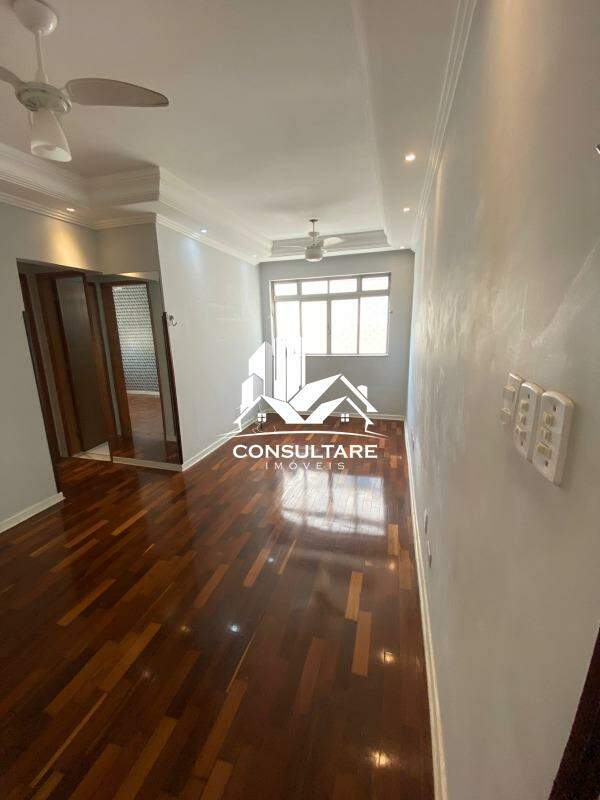 Apartamento à venda no bairro Aparecida por 385.000,00: 