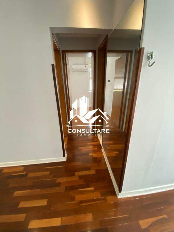 Apartamento à venda no bairro Aparecida por 385.000,00: 