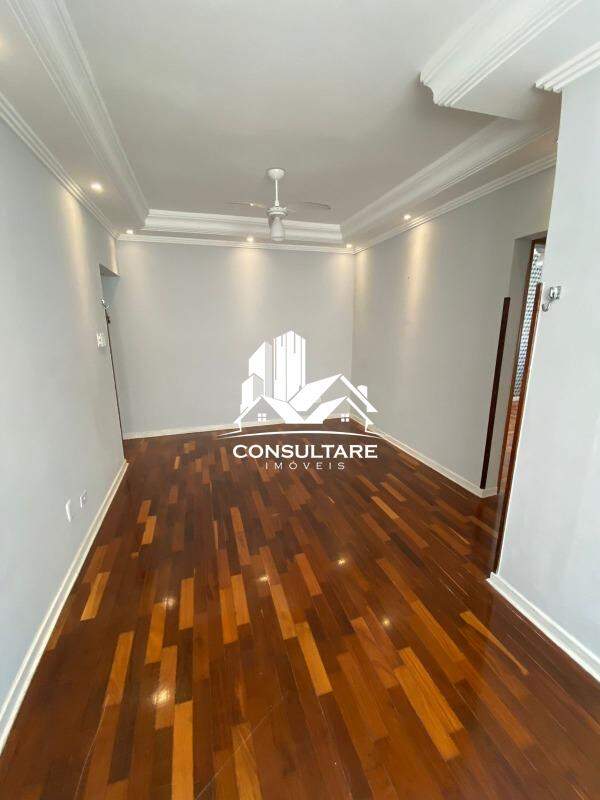 Apartamento à venda no bairro Aparecida por 385.000,00: 