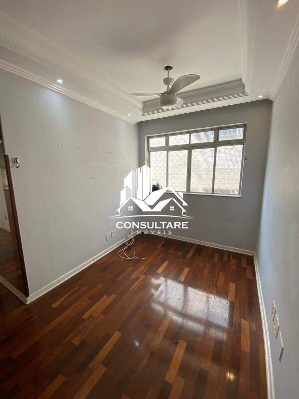 Apartamento à venda no bairro Aparecida por 385.000,00: 