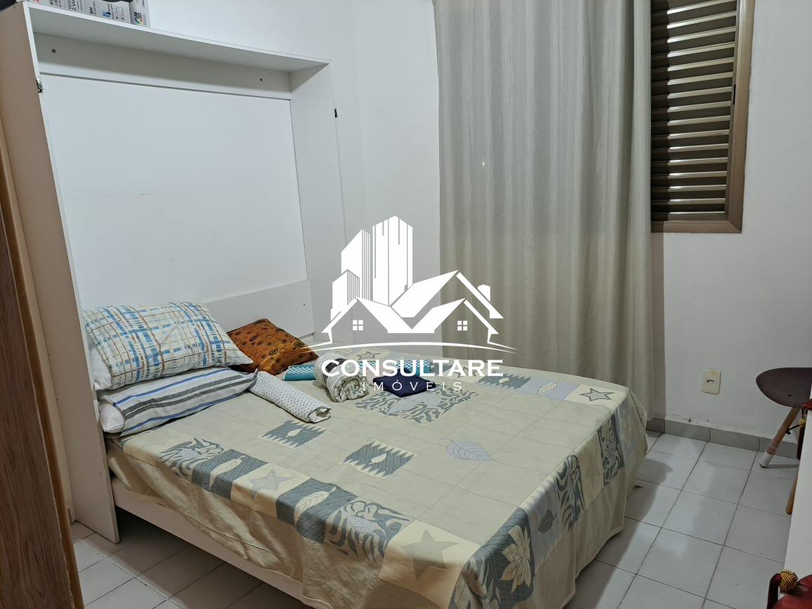 Apartamento à venda no bairro Itararé por 490.000,00: 