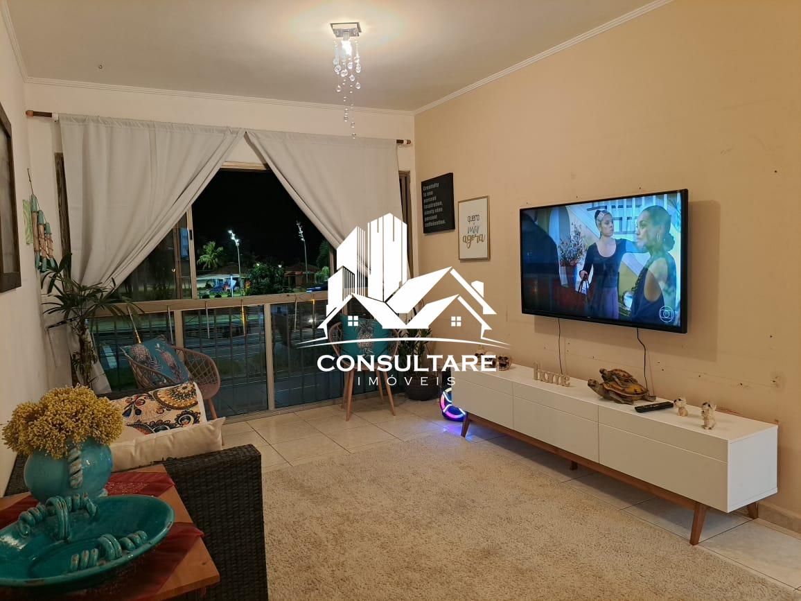 Apartamento à venda no bairro Itararé por 490.000,00: 