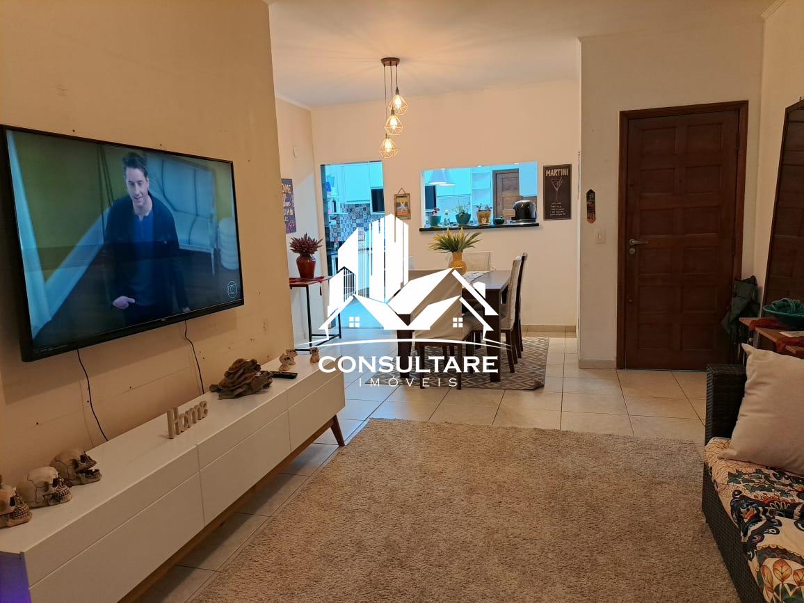 Apartamento à venda no bairro Itararé por 490.000,00: 