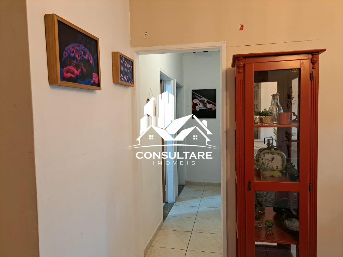 Apartamento à venda no bairro Itararé por 490.000,00: 