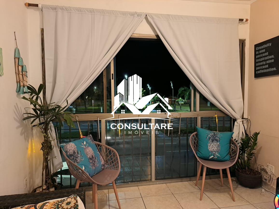 Apartamento à venda no bairro Itararé por 490.000,00: 