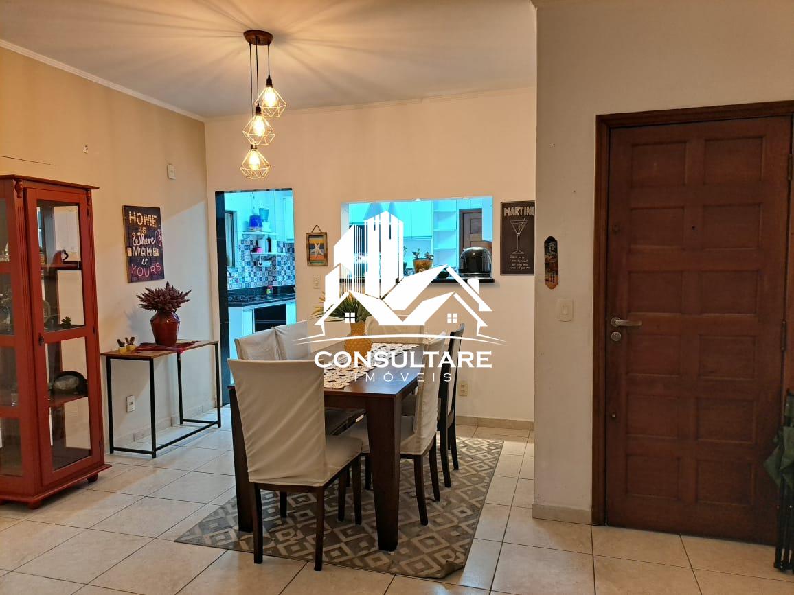 Apartamento à venda no bairro Itararé por 490.000,00: 