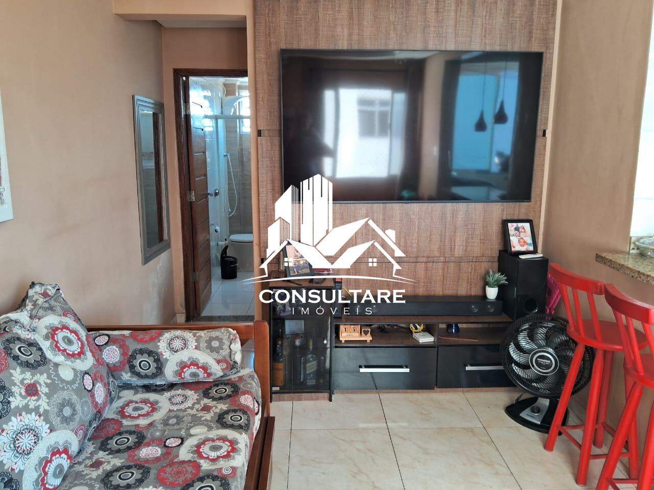 Apartamento à venda no bairro Centro por 265.000,00: 