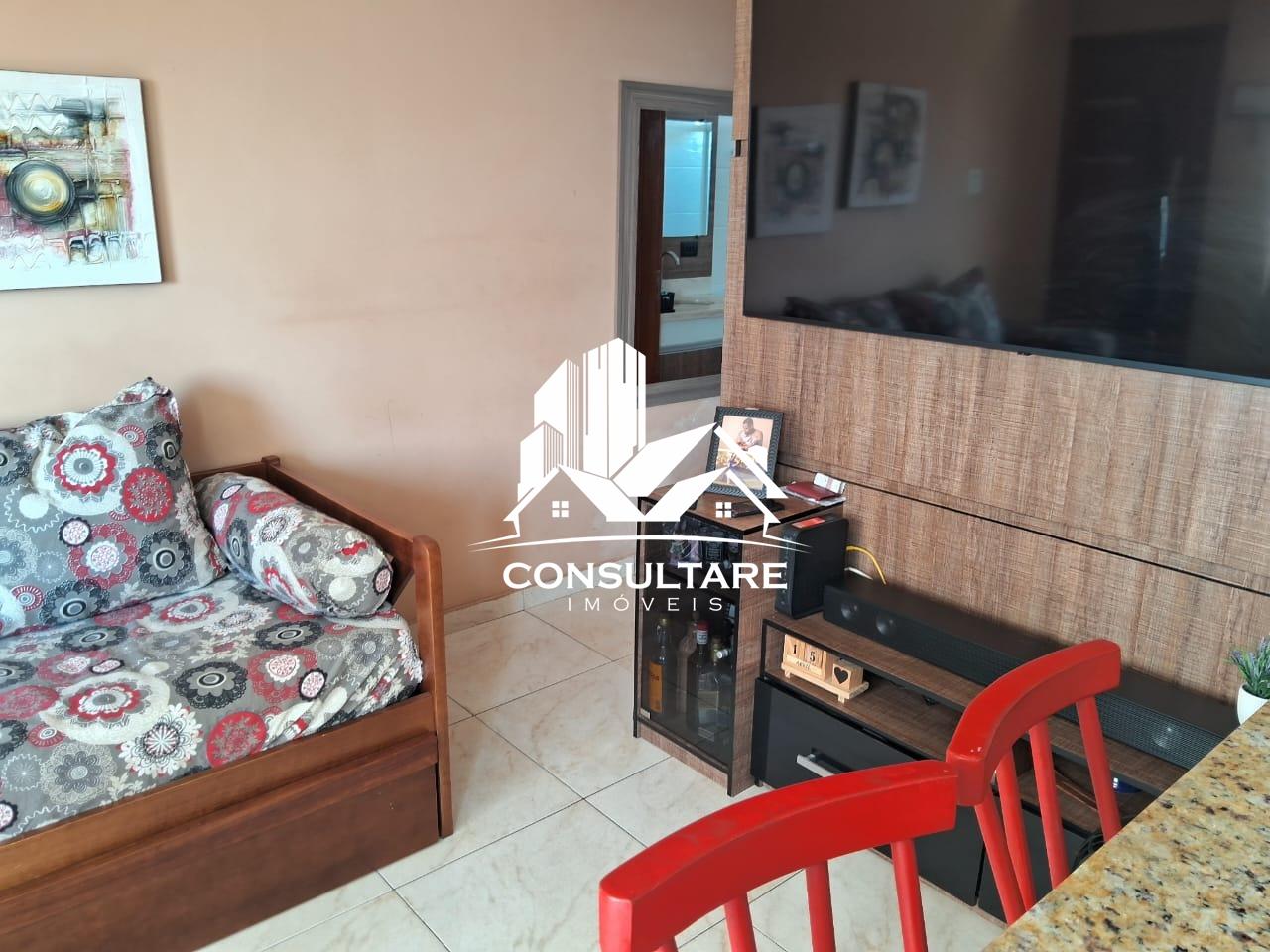 Apartamento à venda no bairro Centro por 265.000,00: 