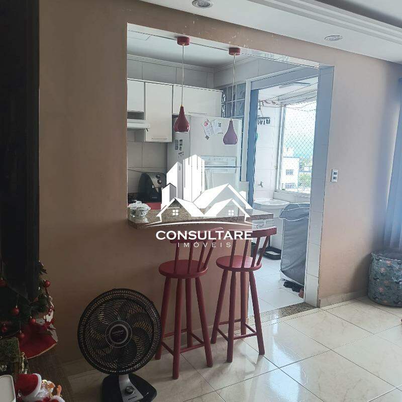 Apartamento à venda no bairro Centro por 265.000,00: 