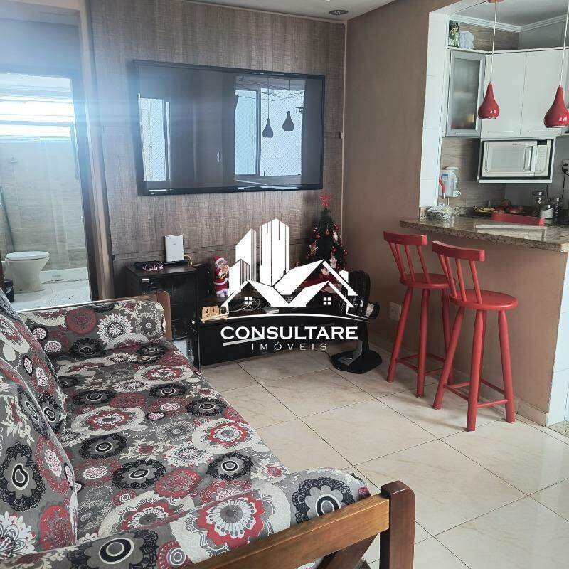 Apartamento à venda no bairro Centro por 265.000,00: 