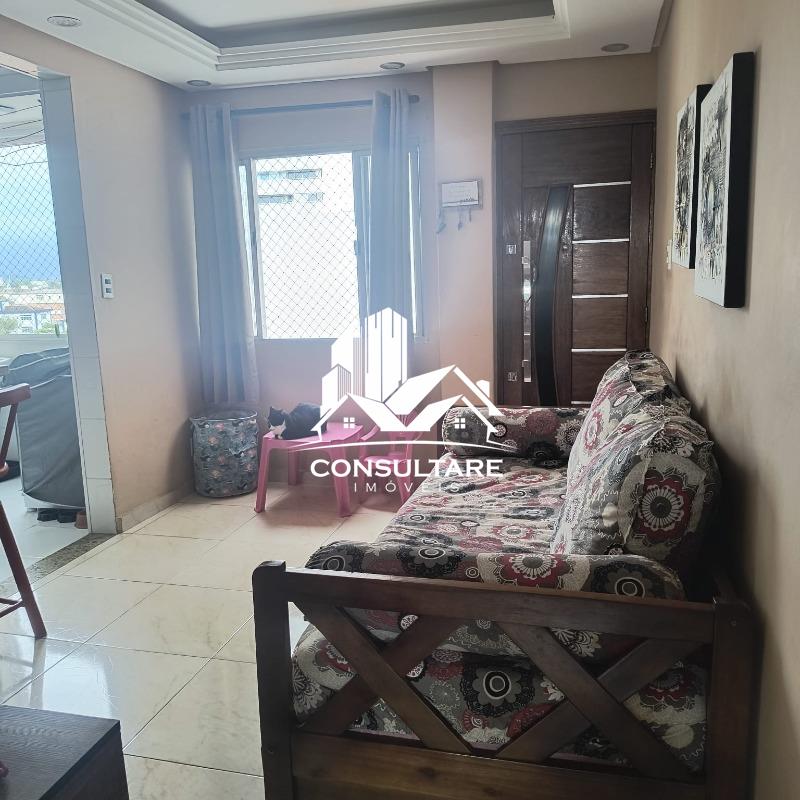 Apartamento à venda no bairro Centro por 265.000,00: 