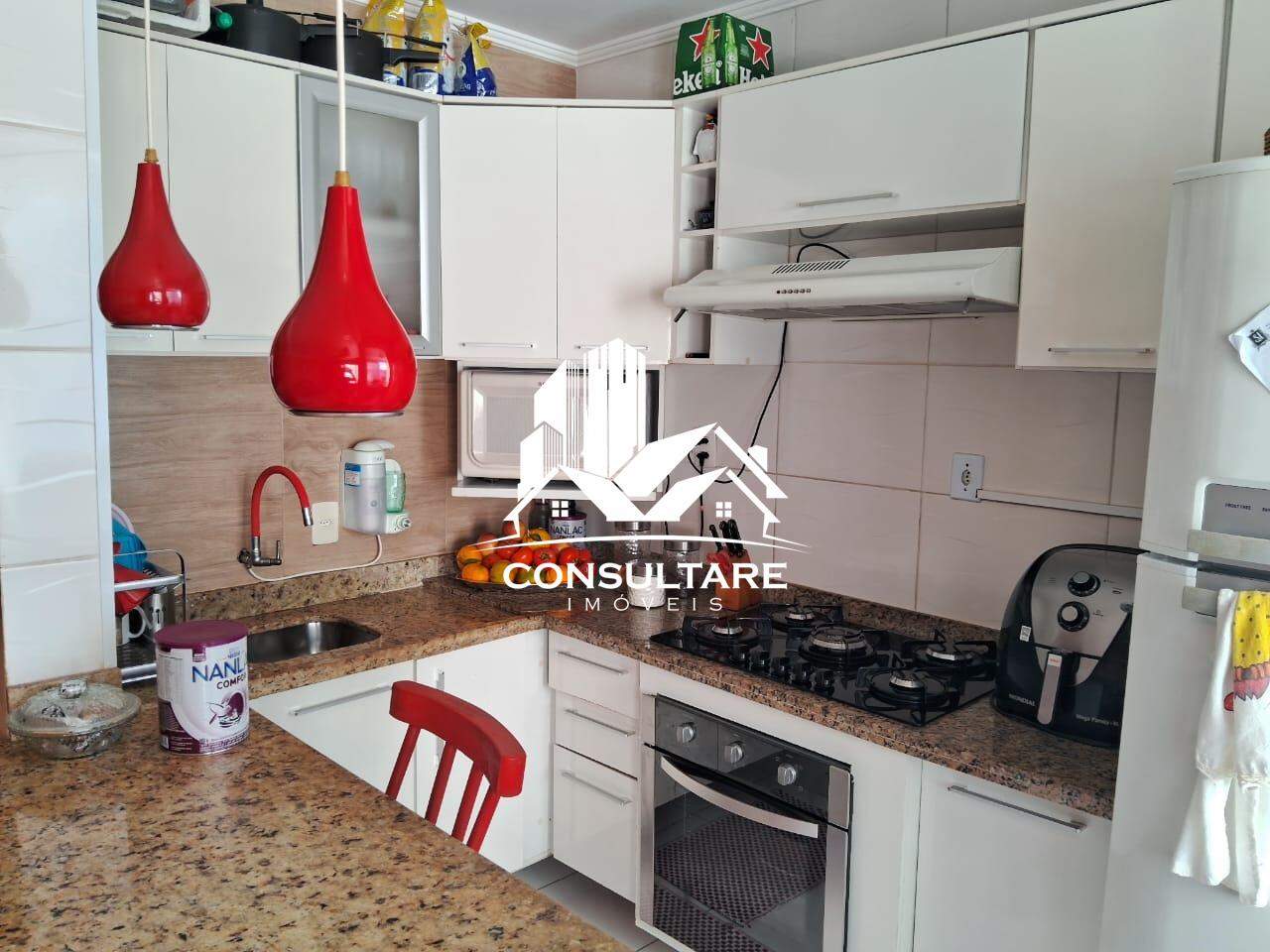 Apartamento à venda no bairro Centro por 265.000,00: 