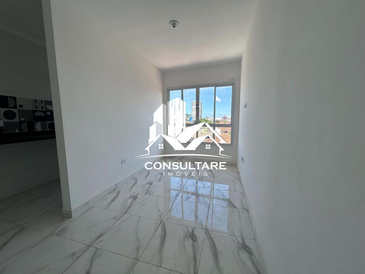 Apartamento à venda no bairro Vila Cascatinha por 308.000,00: 