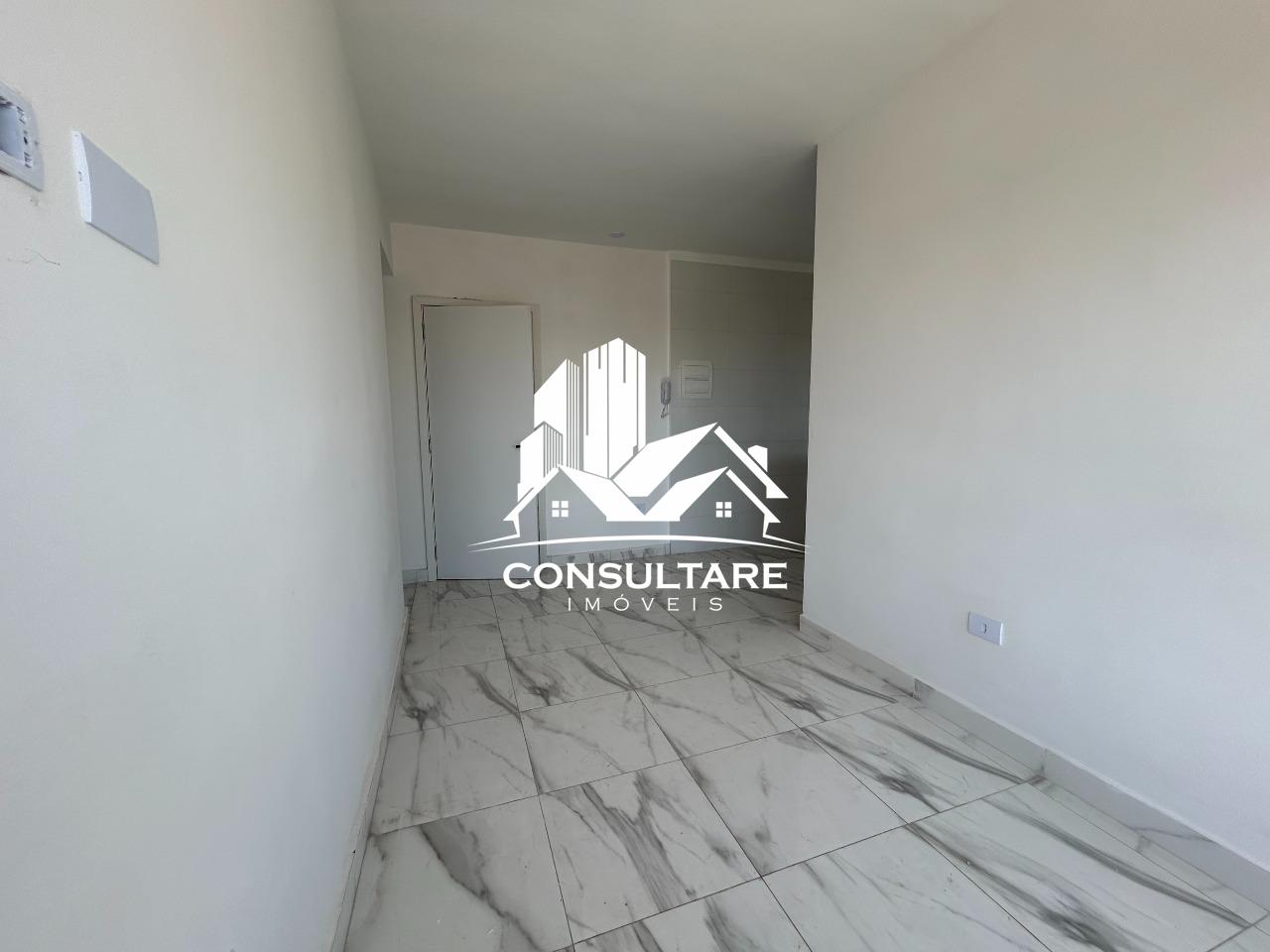 Apartamento à venda no bairro Vila Cascatinha por 308.000,00: 