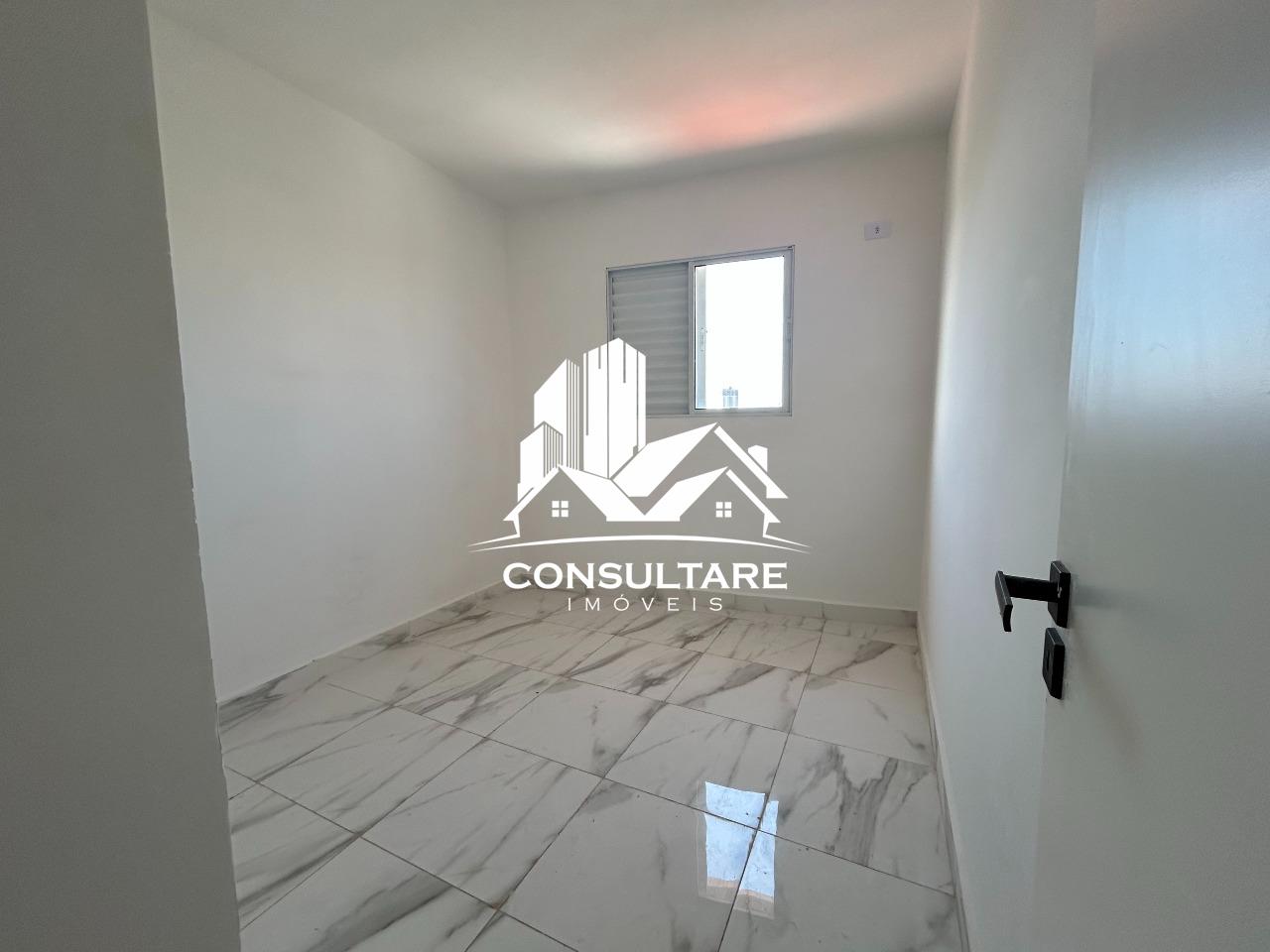 Apartamento à venda no bairro Vila Cascatinha por 308.000,00: 