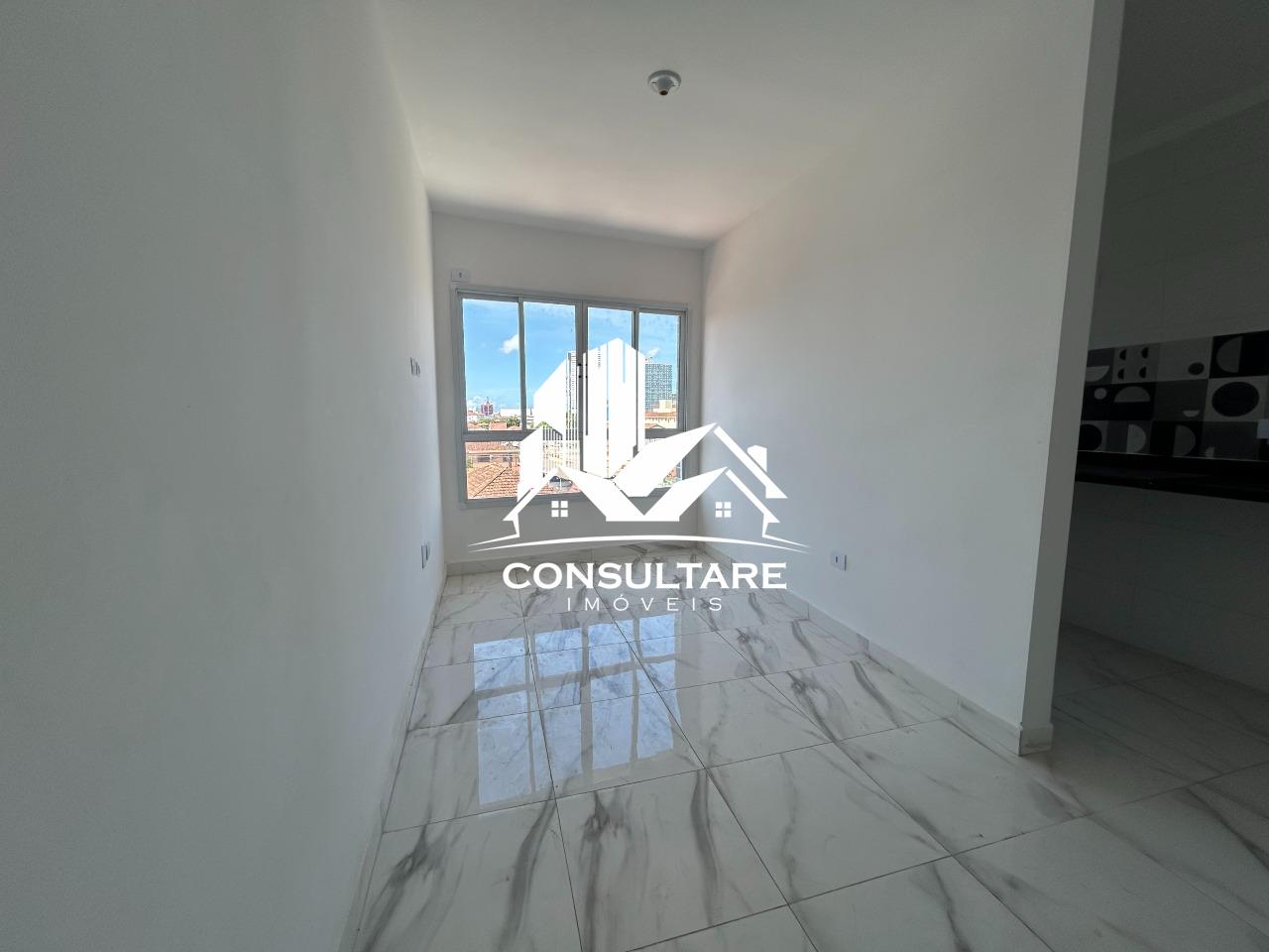 Apartamento à venda no bairro Vila Cascatinha por 308.000,00: 