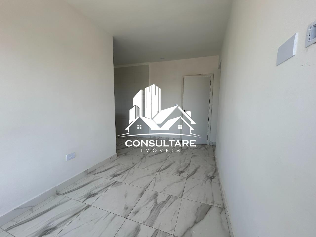 Apartamento à venda no bairro Vila Cascatinha por 308.000,00: 