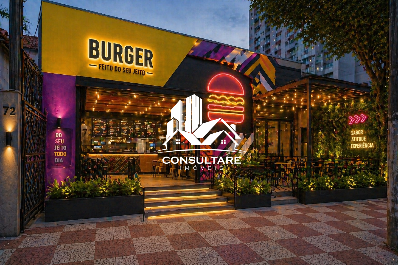 Terreno à venda no bairro Encruzilhada por 1.600.000,00: 