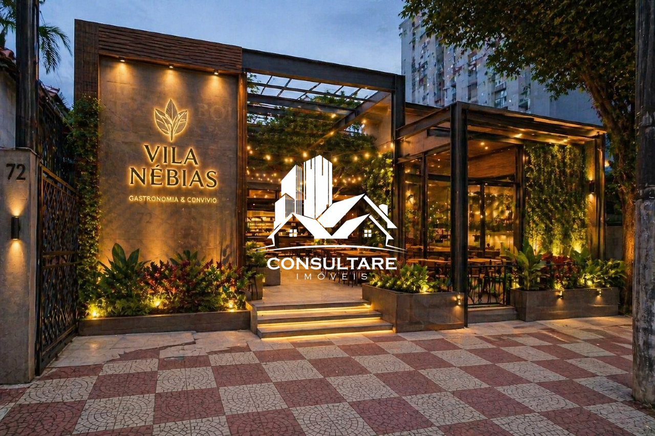 Terreno à venda no bairro Encruzilhada por 1.600.000,00: 