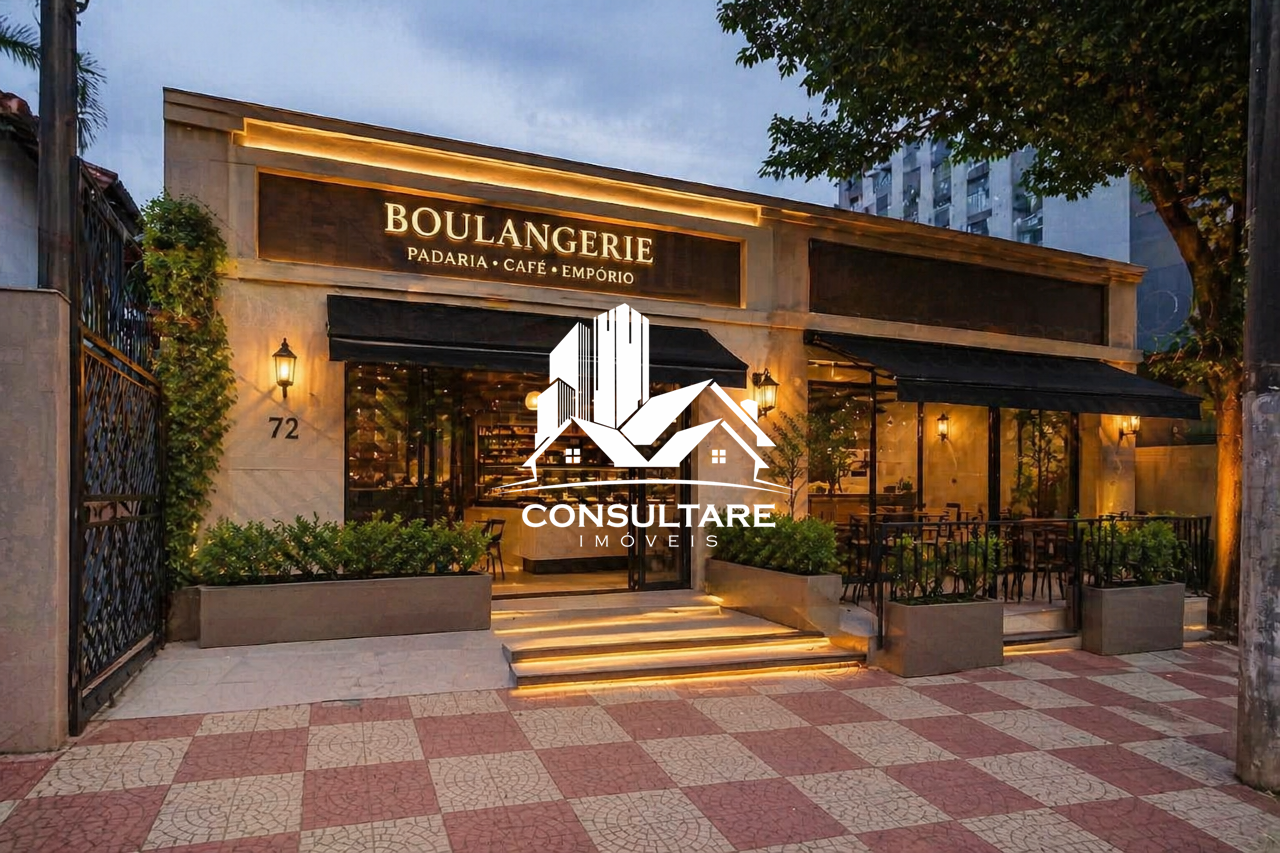 Terreno à venda no bairro Encruzilhada por 1.600.000,00: 