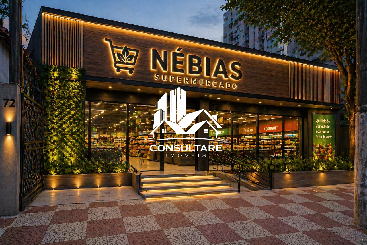 Terreno à venda no bairro Encruzilhada por 1.600.000,00: 