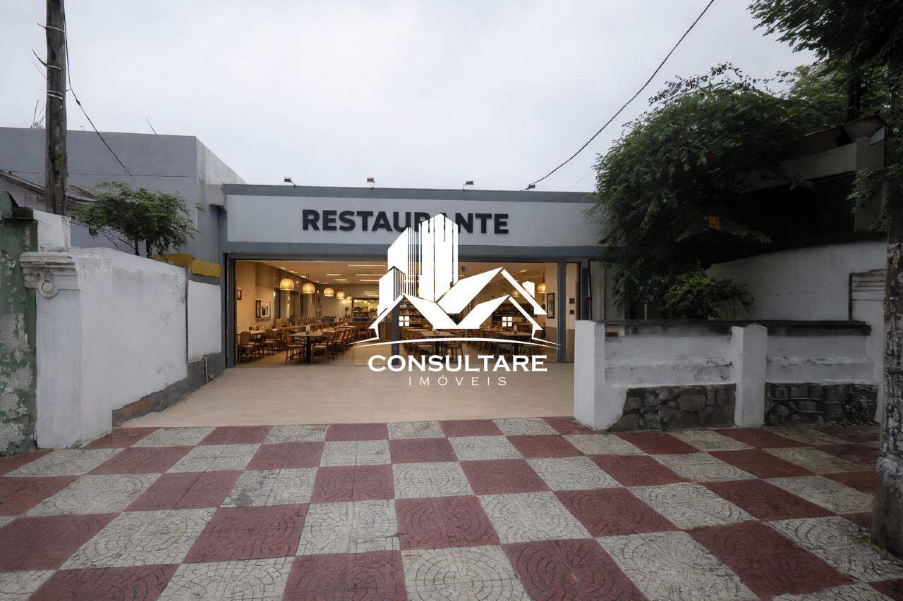 Terreno à venda no bairro Encruzilhada por 1.600.000,00: 