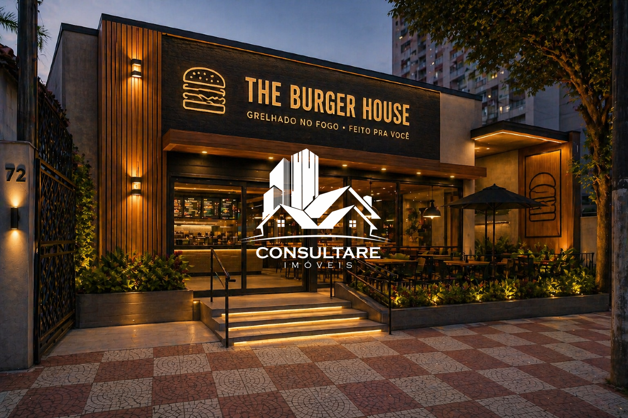 Terreno à venda no bairro Encruzilhada por 1.600.000,00: 