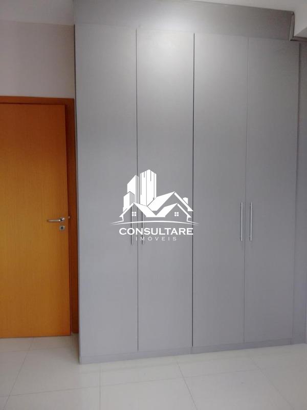 Apartamento para aluguel no bairro Gonzaga por 6.200,00: 